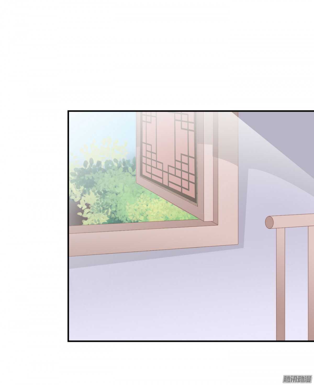 反噬(1/2)-第81话