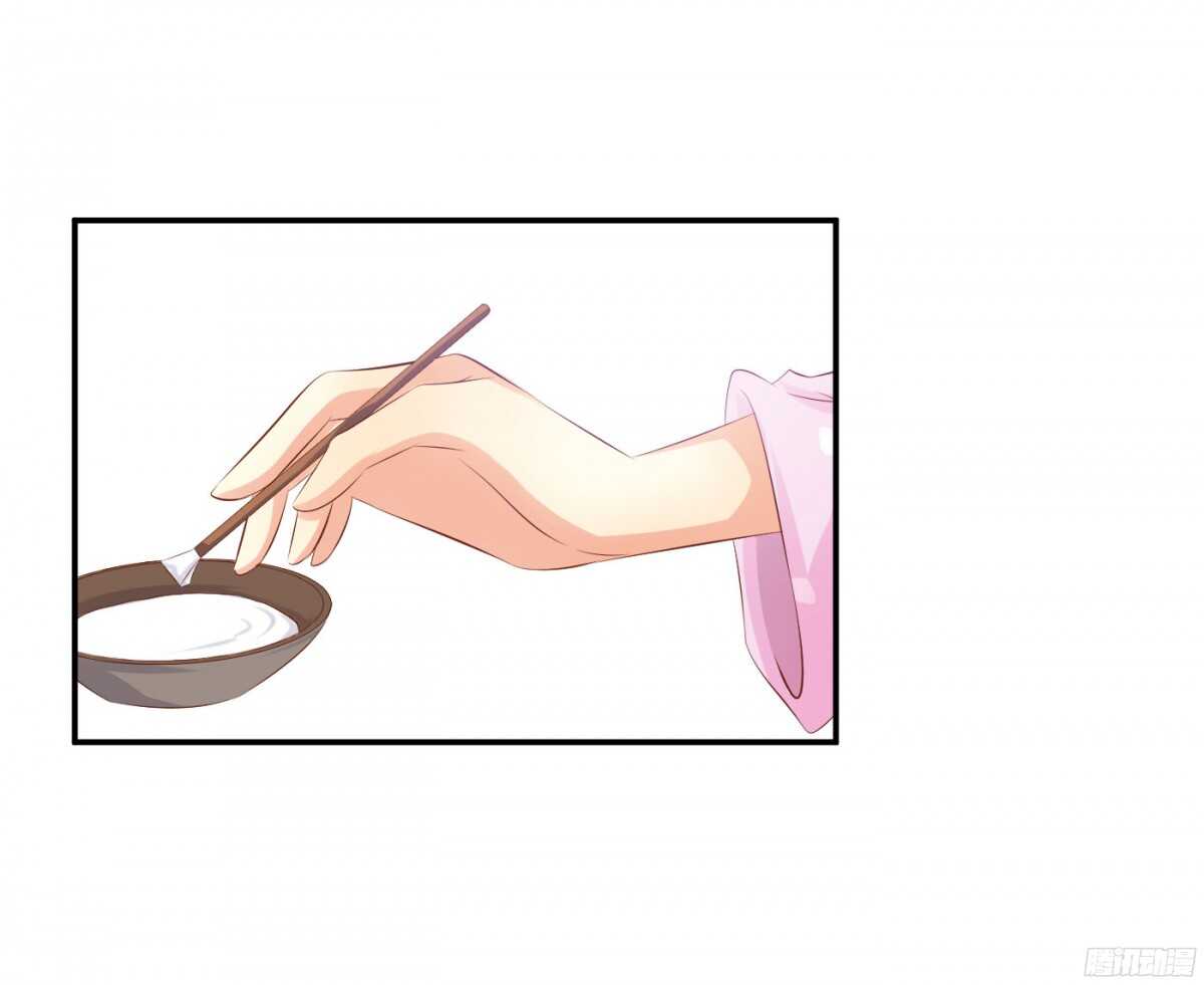 初赛准备(1/2)-第83话