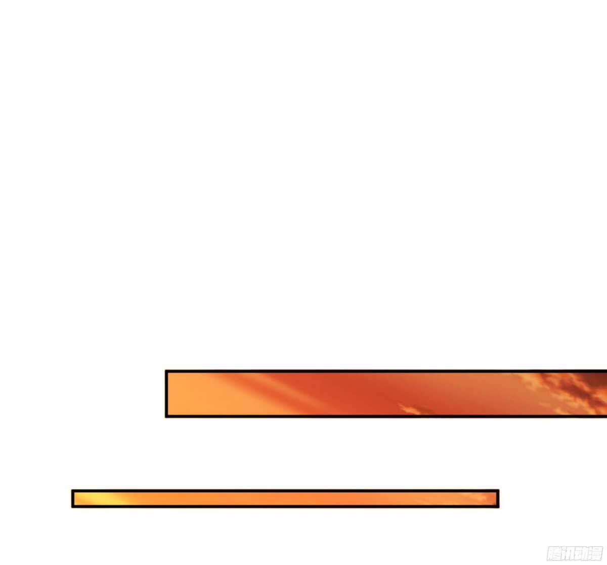 初赛准备(1/2)-第83话