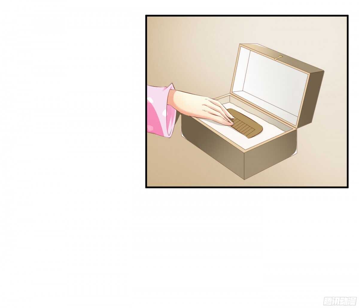 初赛准备(1/2)-第83话