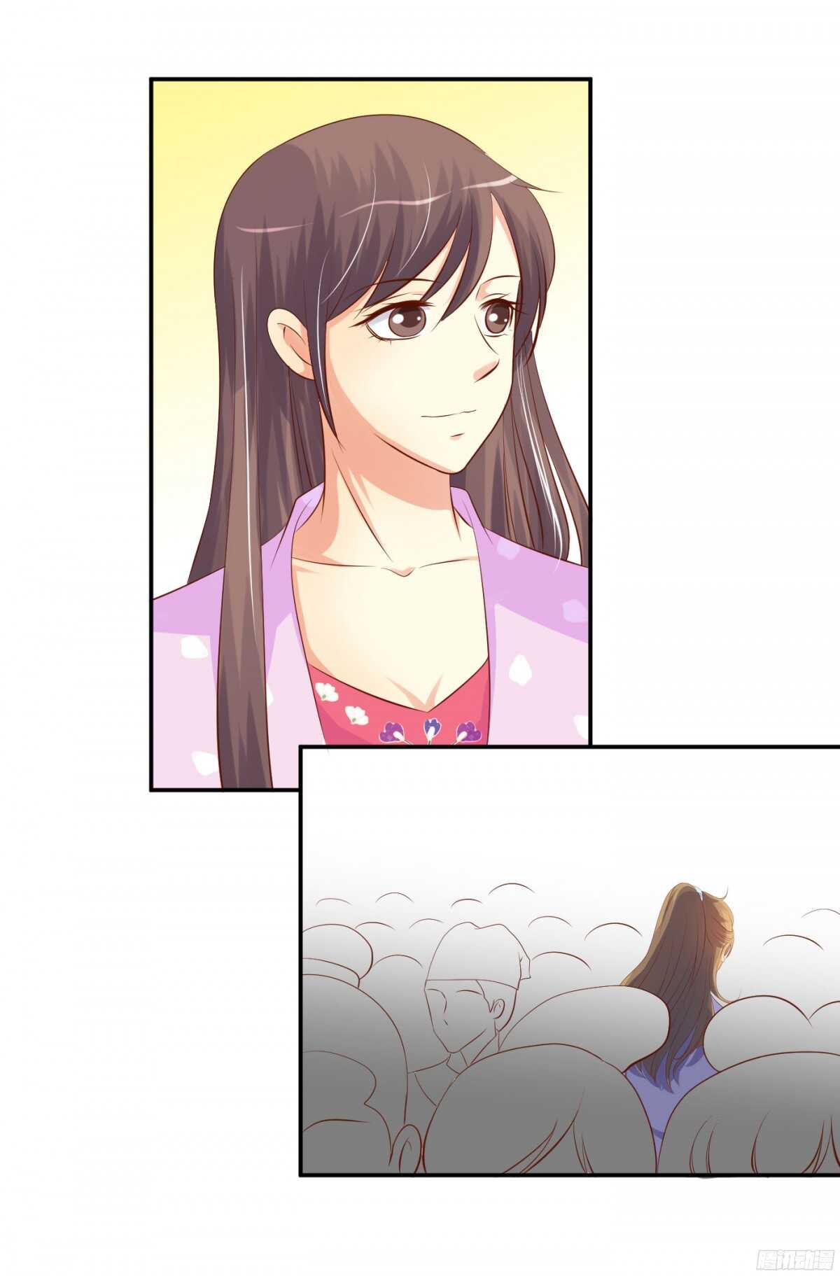 风雨骤来(1/2)-第87话