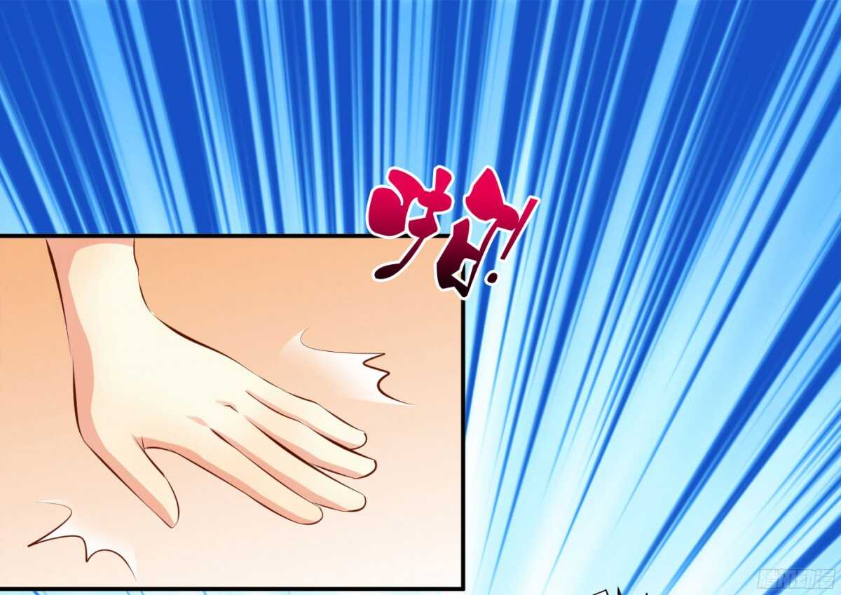 作茧自缚(1/2)-第91话