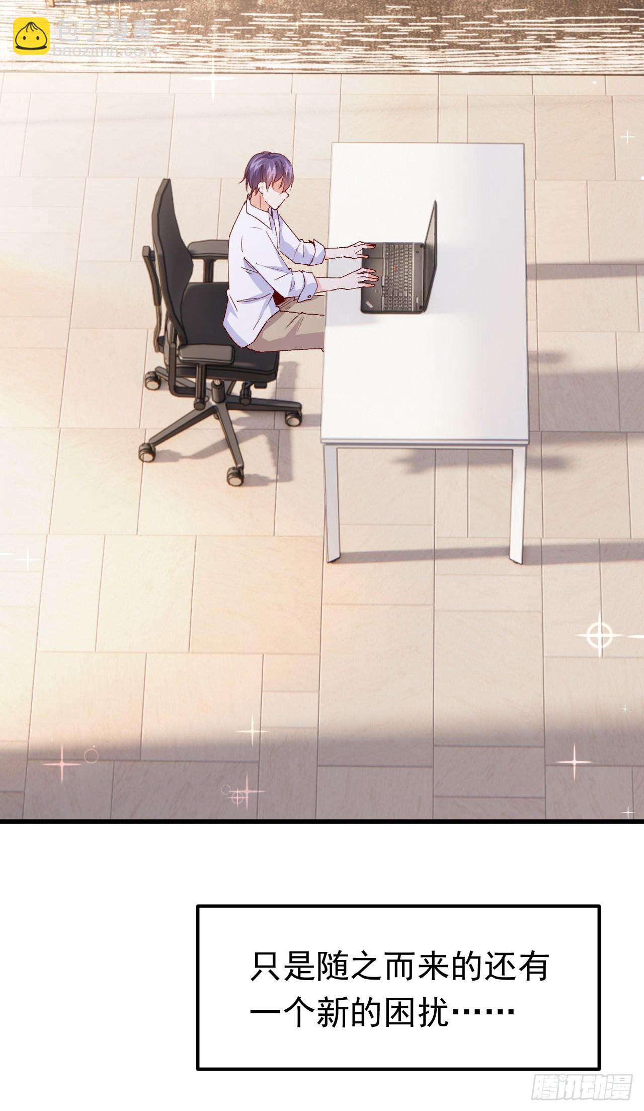 第102话 最后的预言-第103话