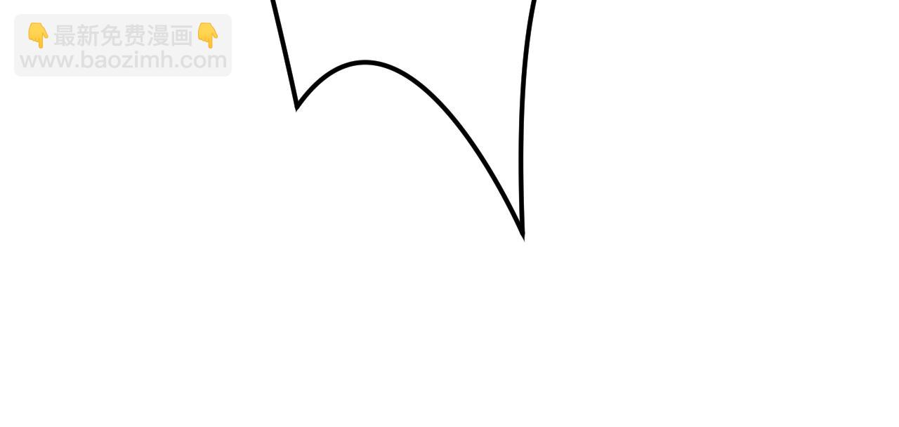 第104话 你们是什么关系！(1/2)-第105话