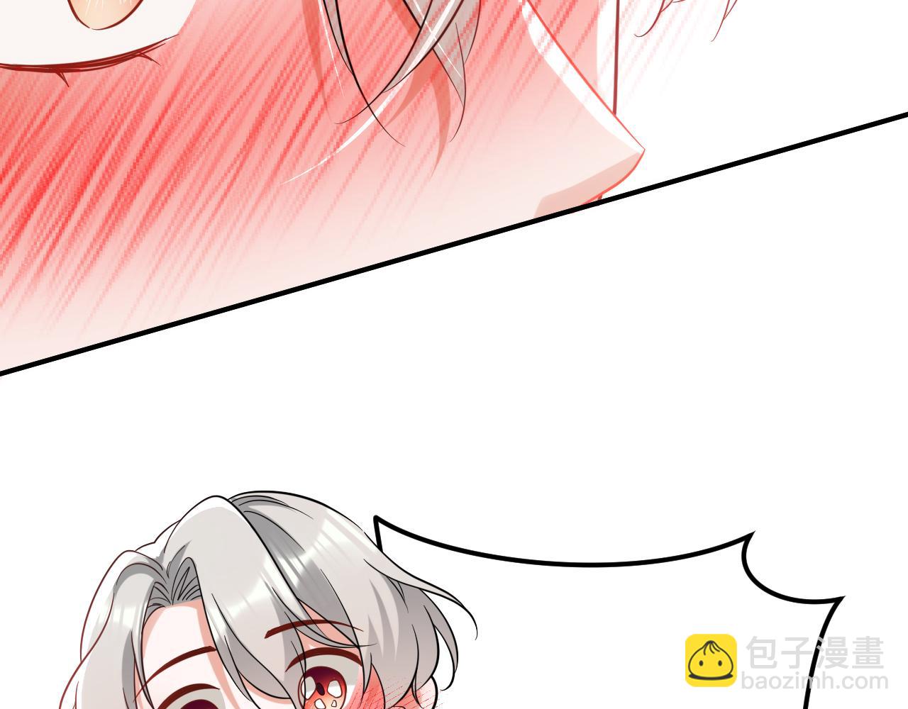 第106话  恐怕你没有时间了(1/3)-第107话