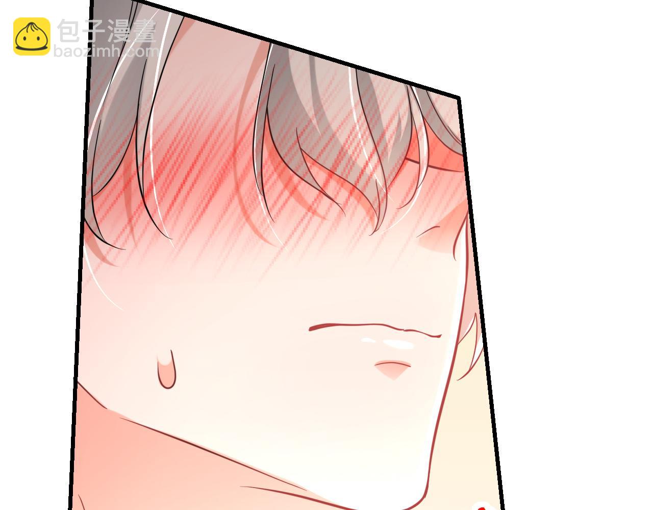 第106话  恐怕你没有时间了(1/3)-第107话