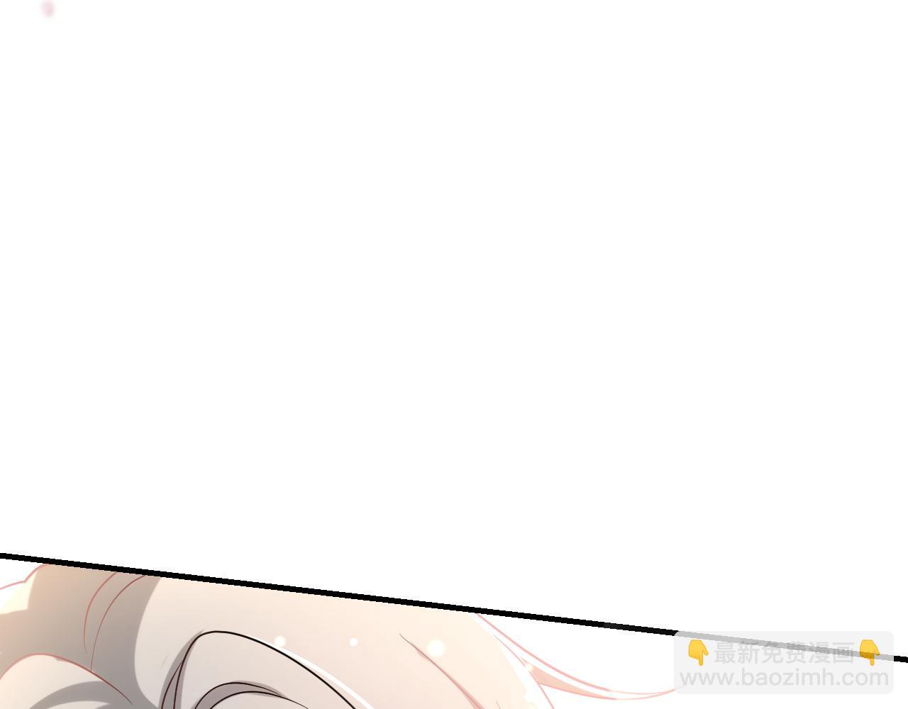 第106话  恐怕你没有时间了(1/3)-第107话