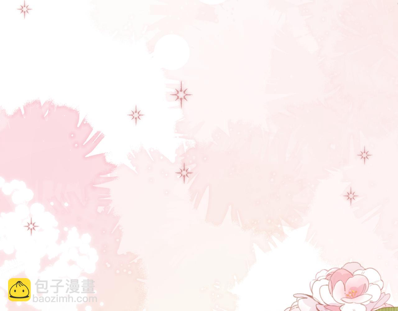 第106话  恐怕你没有时间了(1/3)-第107话