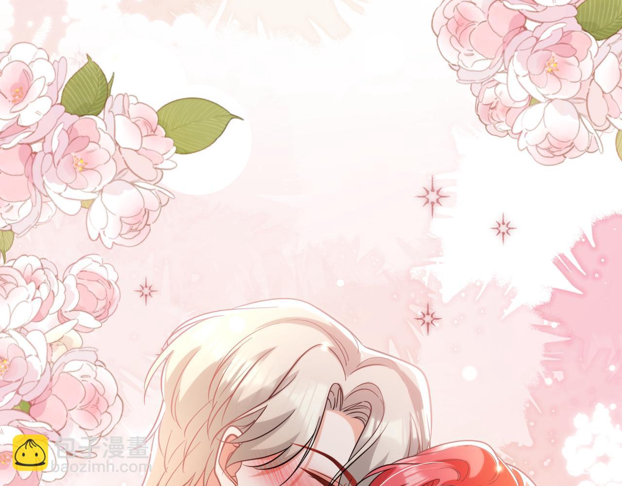 第106话  恐怕你没有时间了(1/3)-第107话