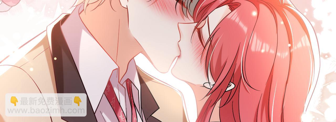 第106话  恐怕你没有时间了(1/3)-第107话