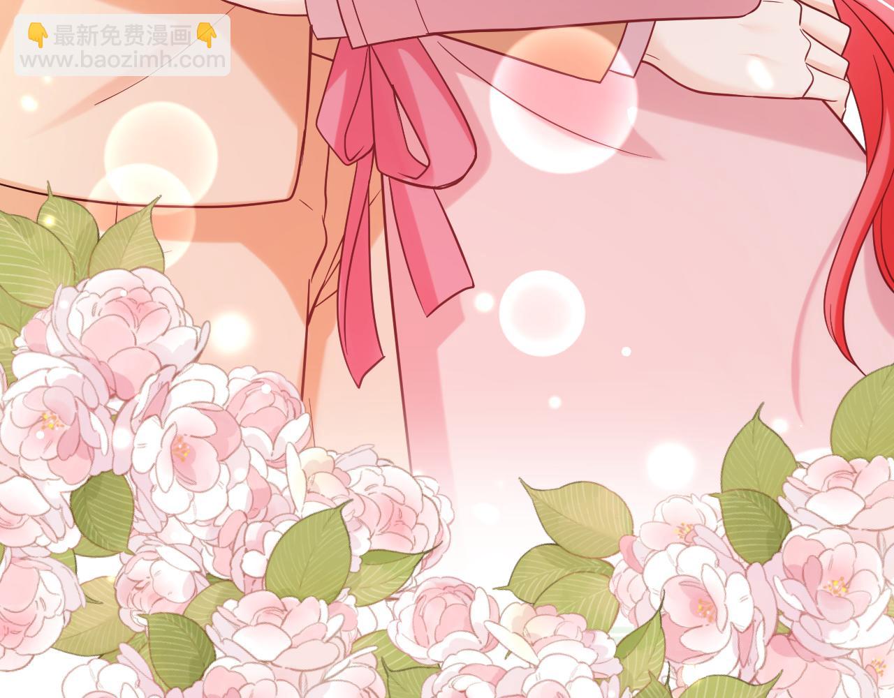 第106话  恐怕你没有时间了(1/3)-第107话