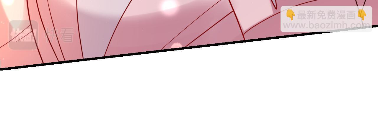 第106话  恐怕你没有时间了(1/3)-第107话