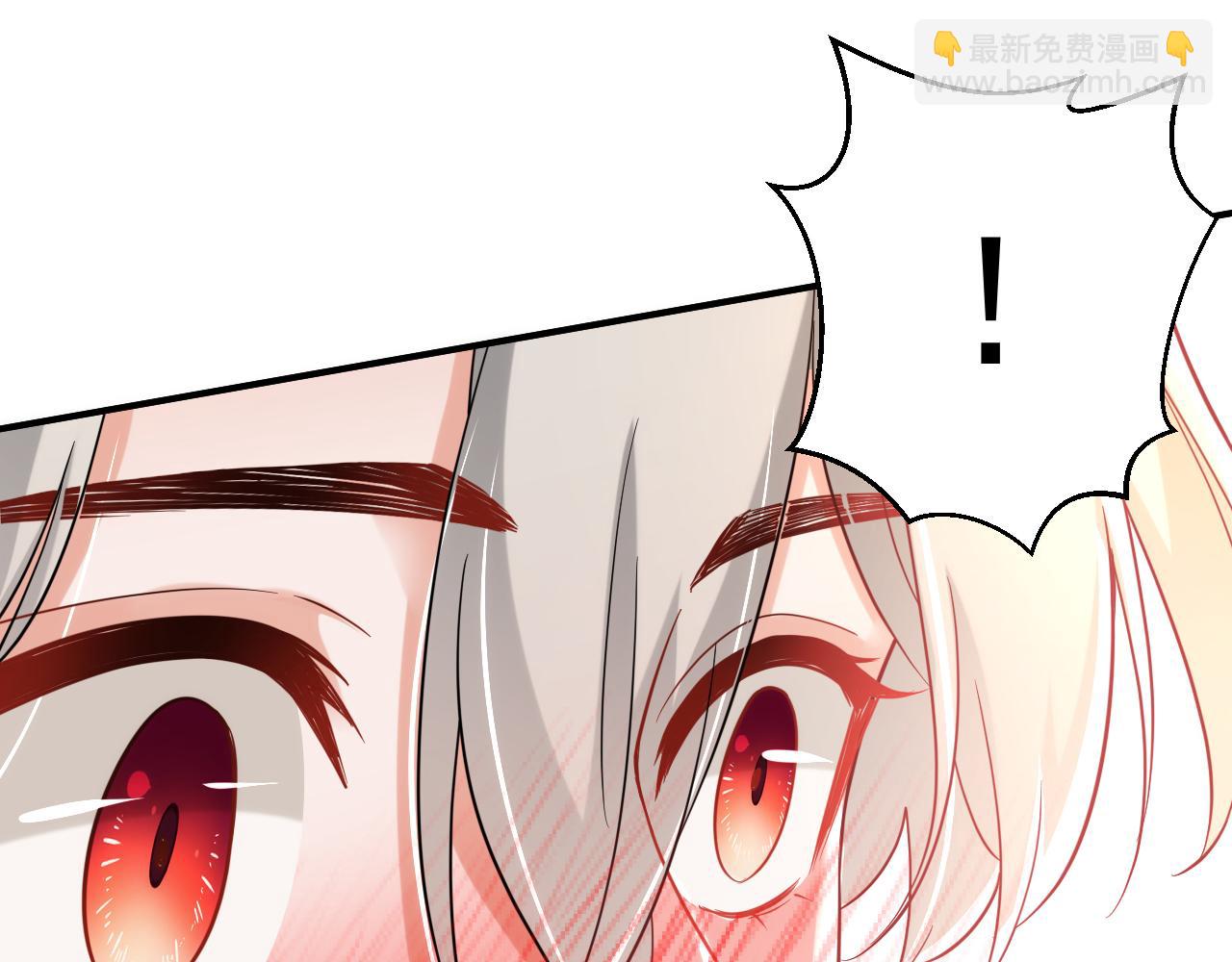 第106话  恐怕你没有时间了(1/3)-第107话