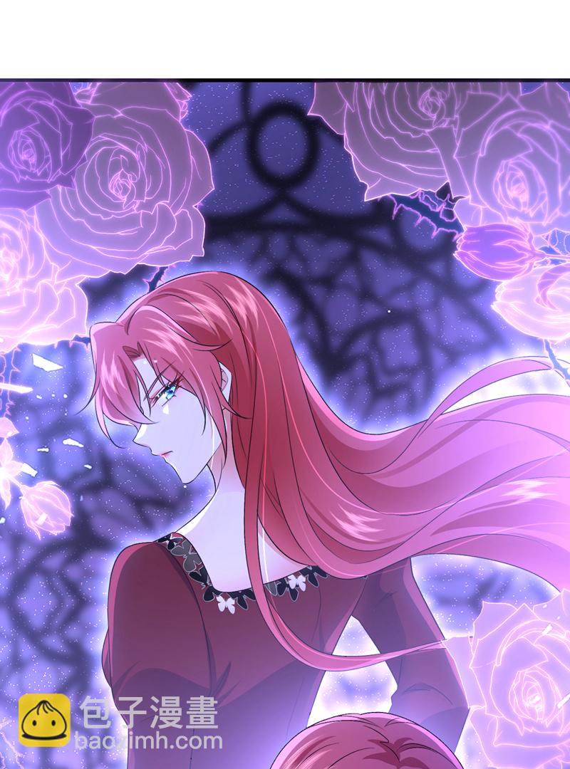 第116话 我要看着他下地狱！-第117话