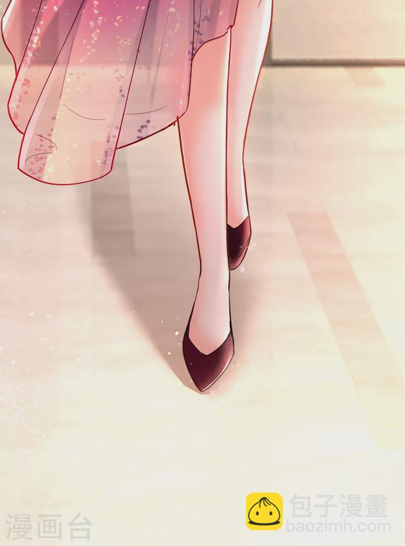 第12话 你不想对我负责？-第13话