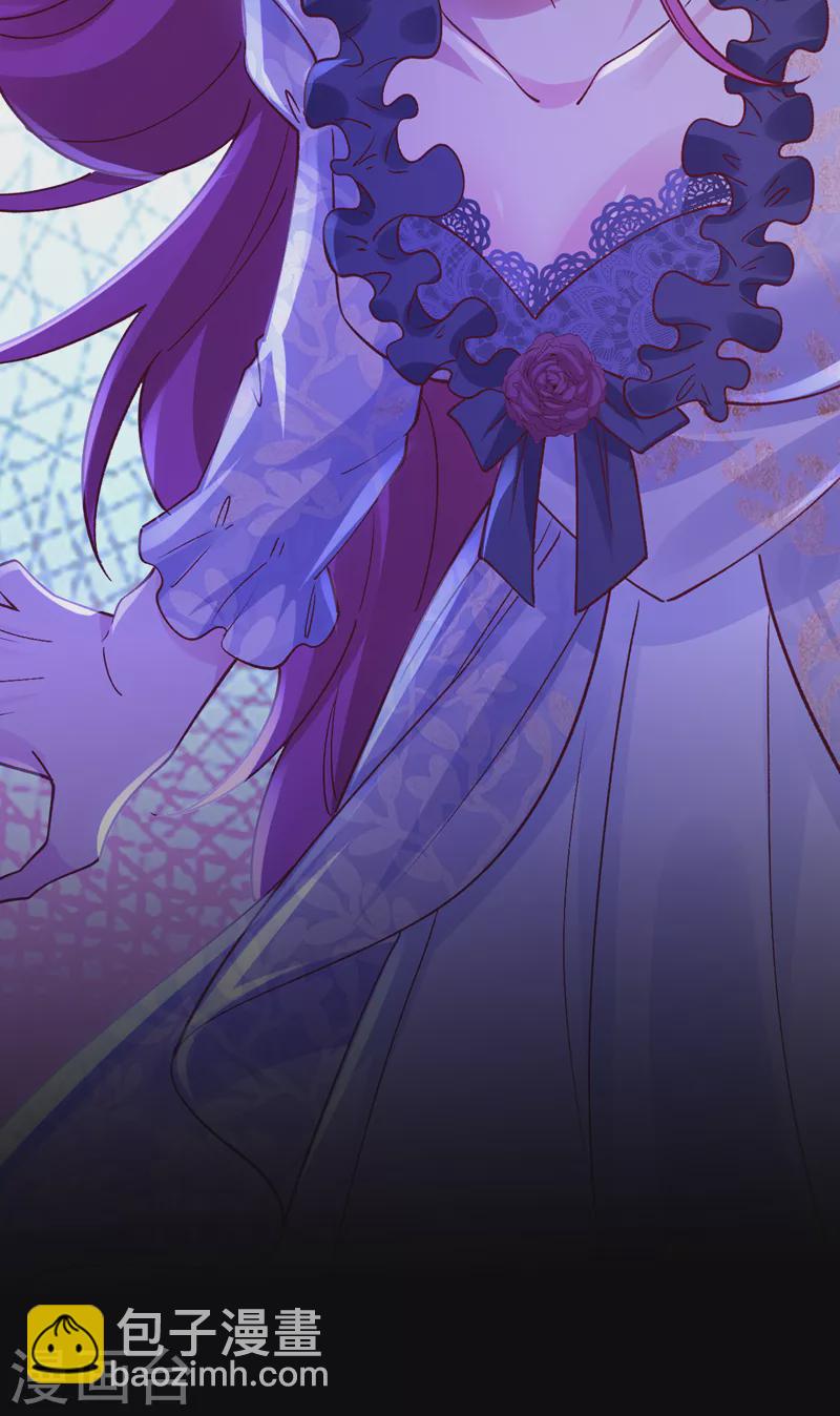 第56话 他是，秦狩？-第57话