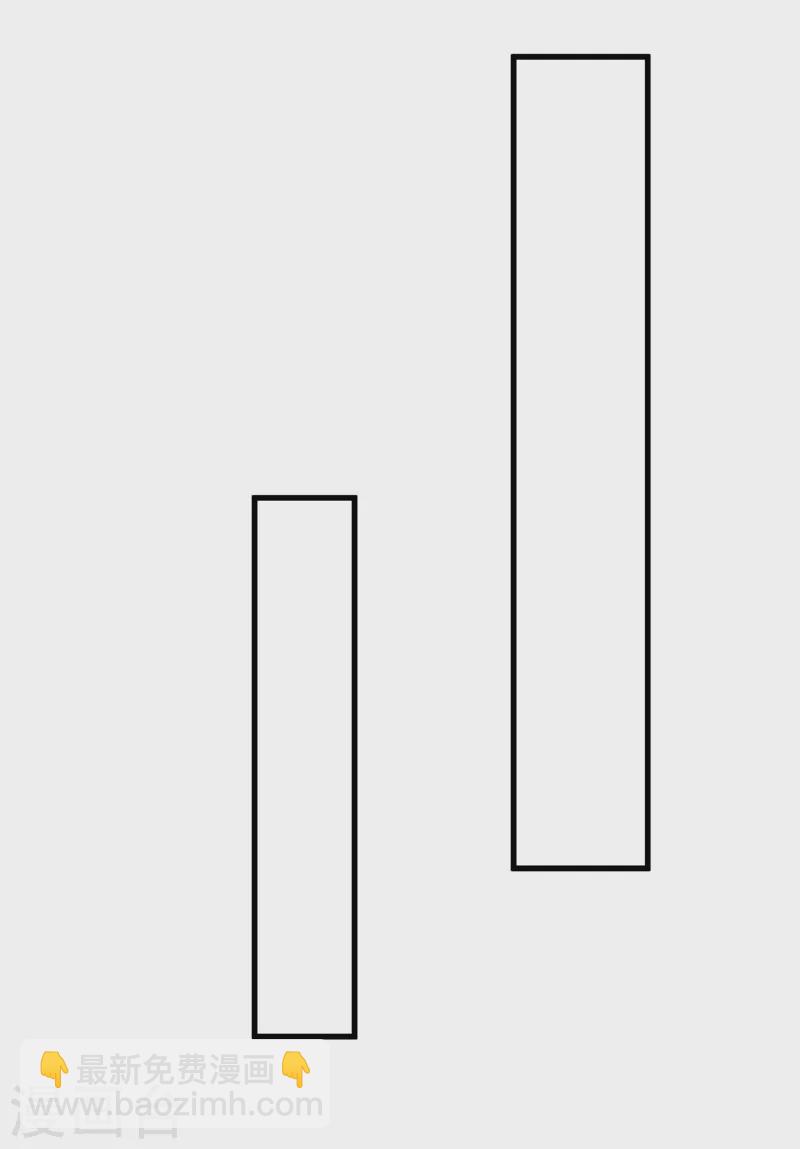 第88话 我要断了她的后路-第89话