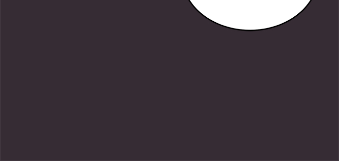今夜請哄我入眠 - 第43話 - 6