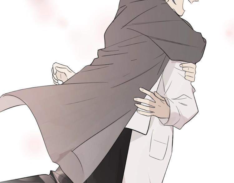 第10话 错错错是我的错(1/2)-第11话