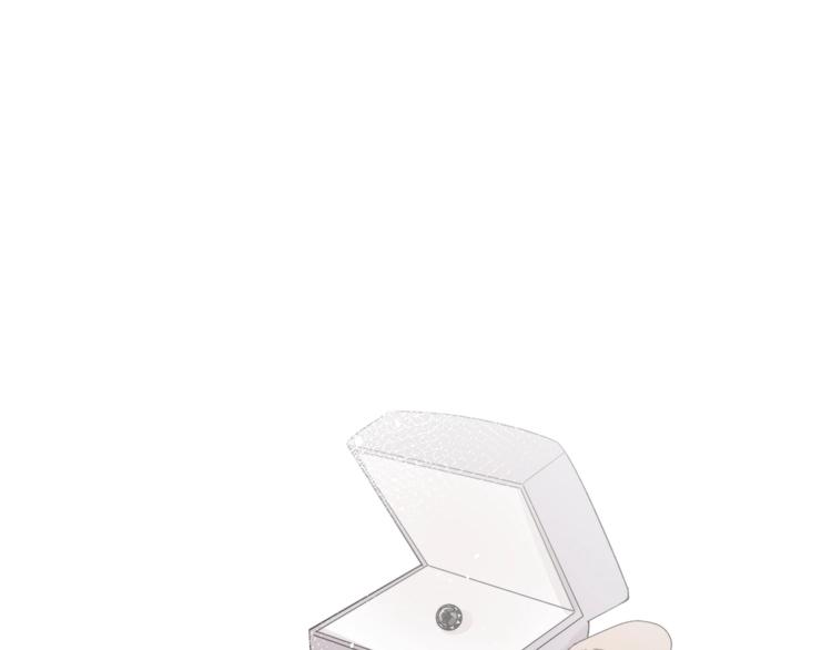 第10话 错错错是我的错(1/2)-第11话