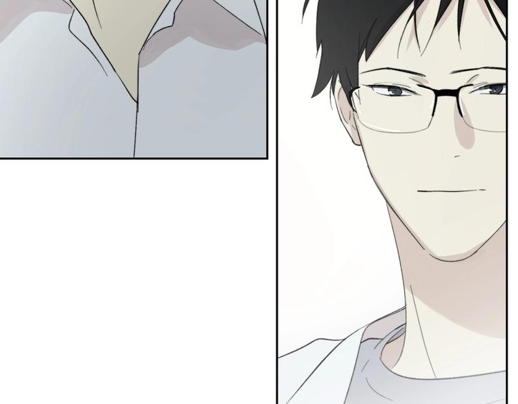 第10话 错错错是我的错(1/2)-第11话