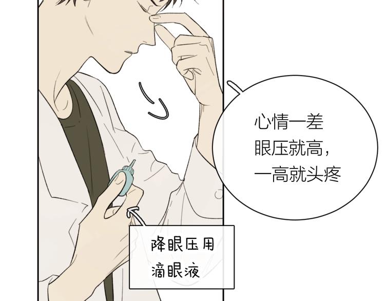 第12话 天台心事????(1/3)-第13话