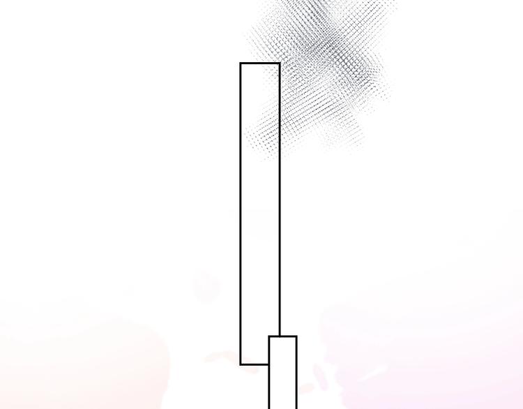 第12话 天台心事????(1/3)-第13话