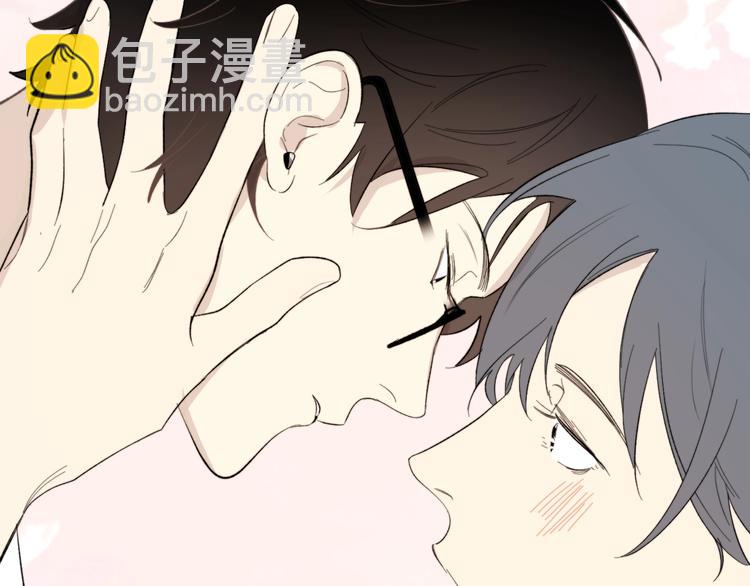 第12话 天台心事????(1/3)-第13话