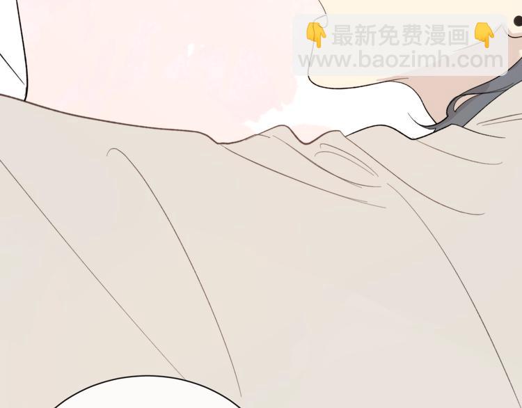 第12话 天台心事????(1/3)-第13话