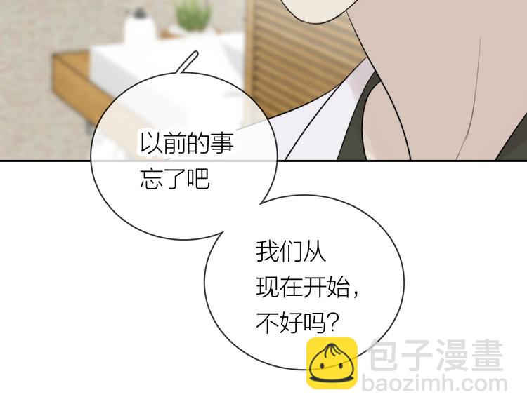 第12话 天台心事????(1/3)-第13话