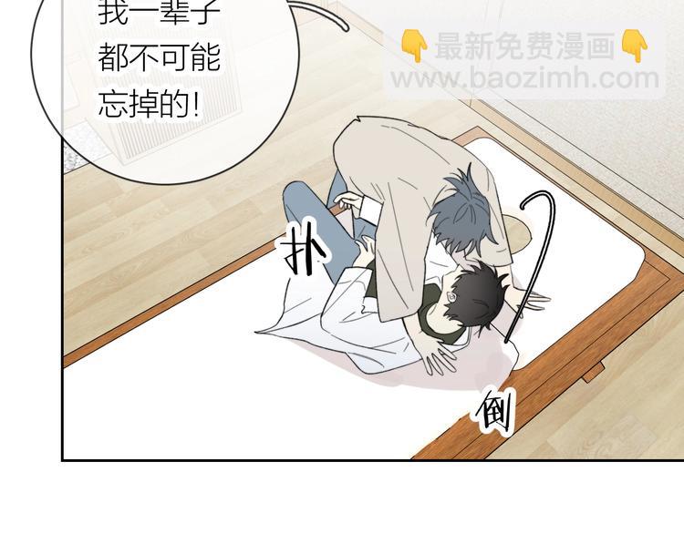 第12话 天台心事????(1/3)-第13话