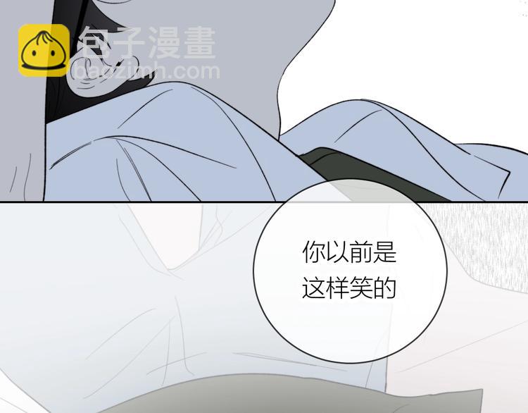 第12话 天台心事????(1/3)-第13话