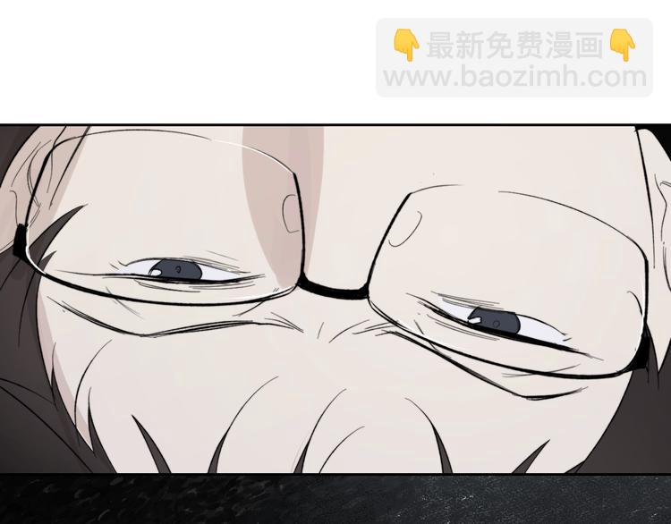 第12话 天台心事????(1/3)-第13话