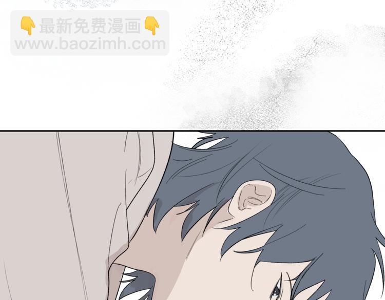 第12话 天台心事????(1/3)-第13话