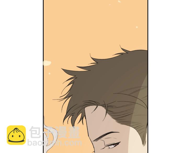 第12话 天台心事????(1/3)-第13话