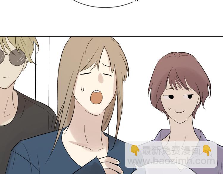 第16话 一起回去吧(1/2)-第17话