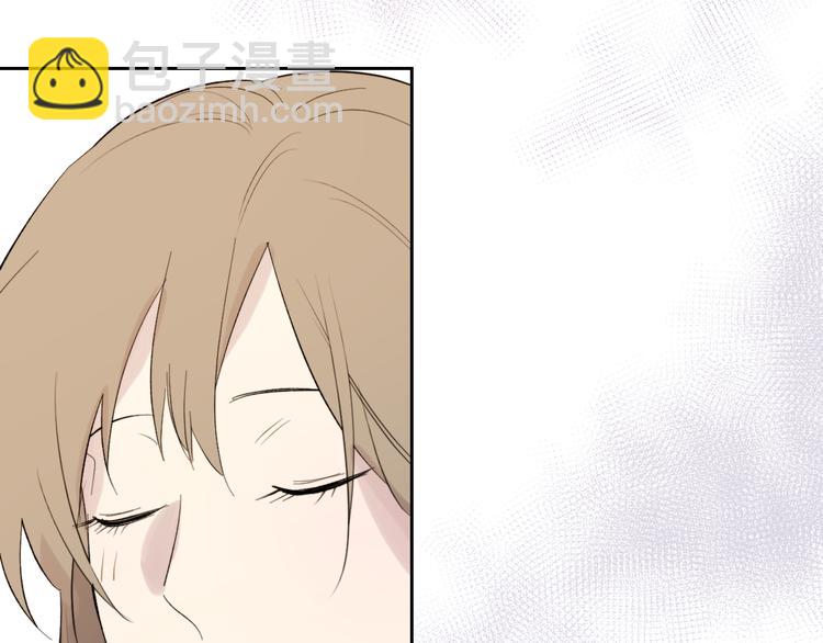 第16话 一起回去吧(1/2)-第17话