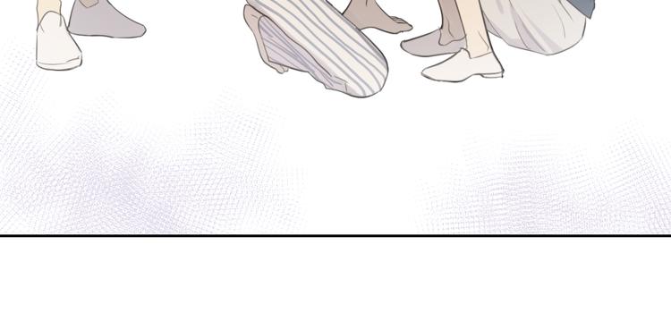 第16话 一起回去吧(1/2)-第17话