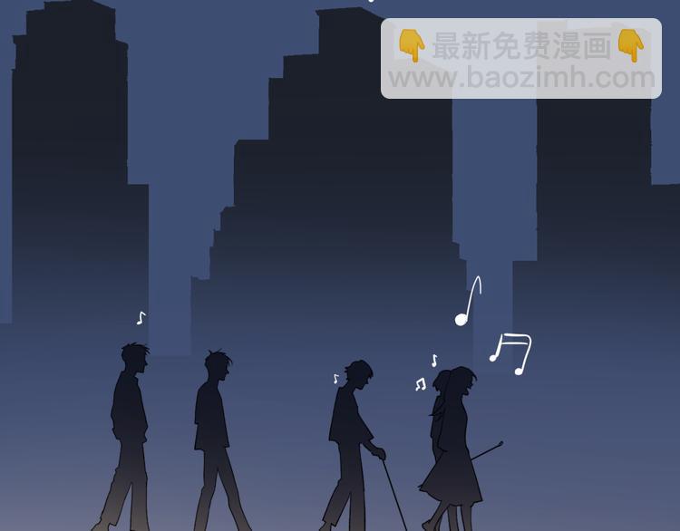 第16话 一起回去吧(1/2)-第17话