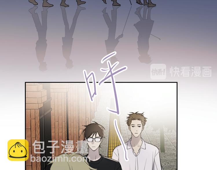 第16话 一起回去吧(1/2)-第17话