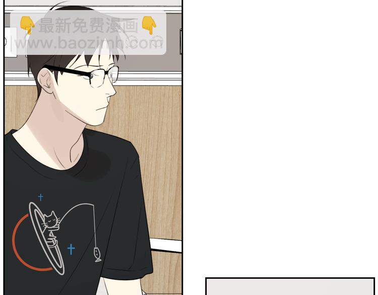 第16话 一起回去吧(1/2)-第17话