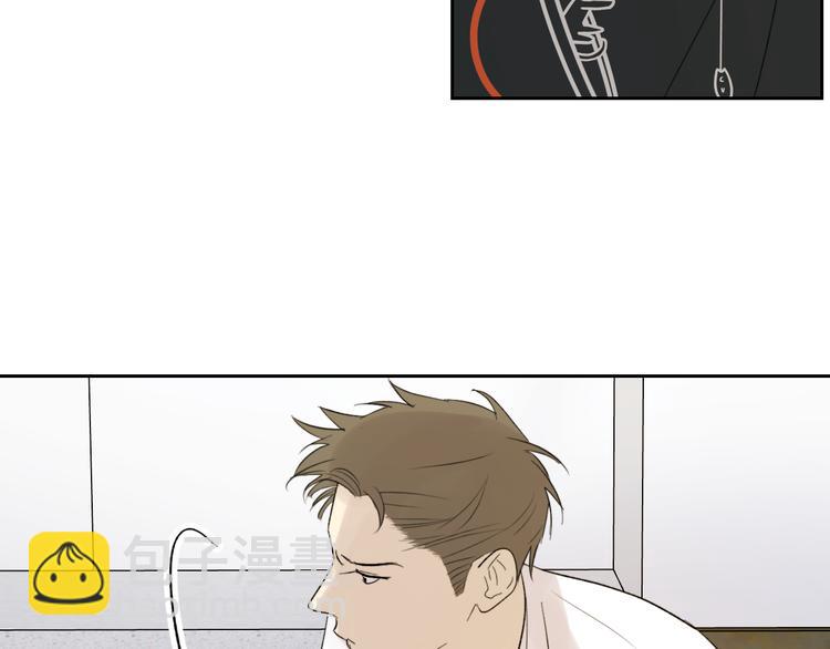 第16话 一起回去吧(1/2)-第17话