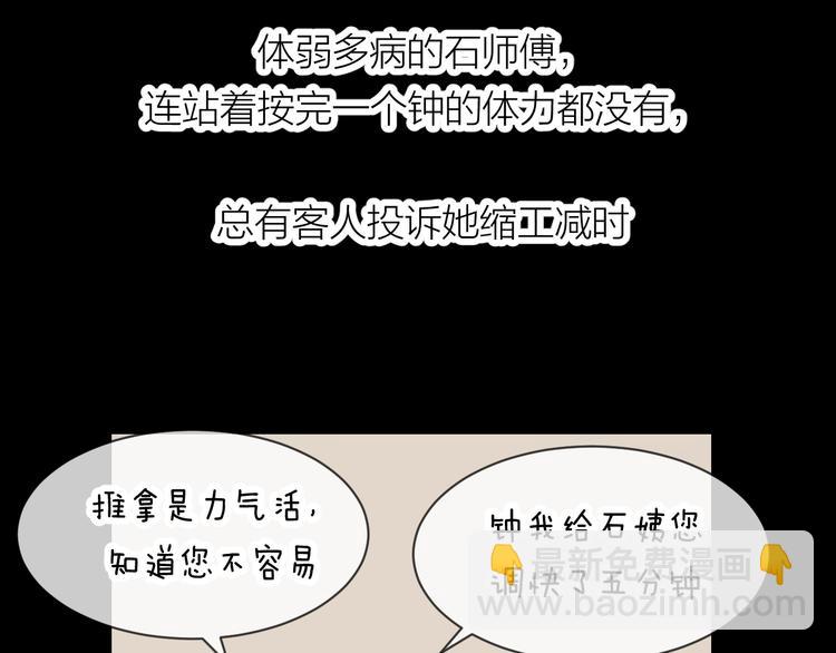 番外 哥哥(1/2)-第19话