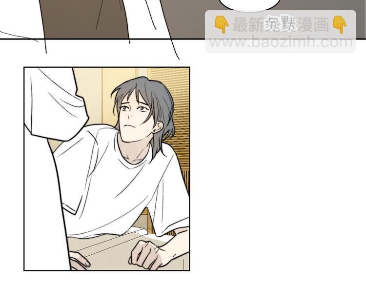 第2话 又见面啦～(1/2)-第3话