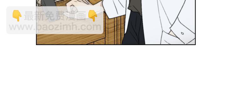 第2话 又见面啦～(1/2)-第3话