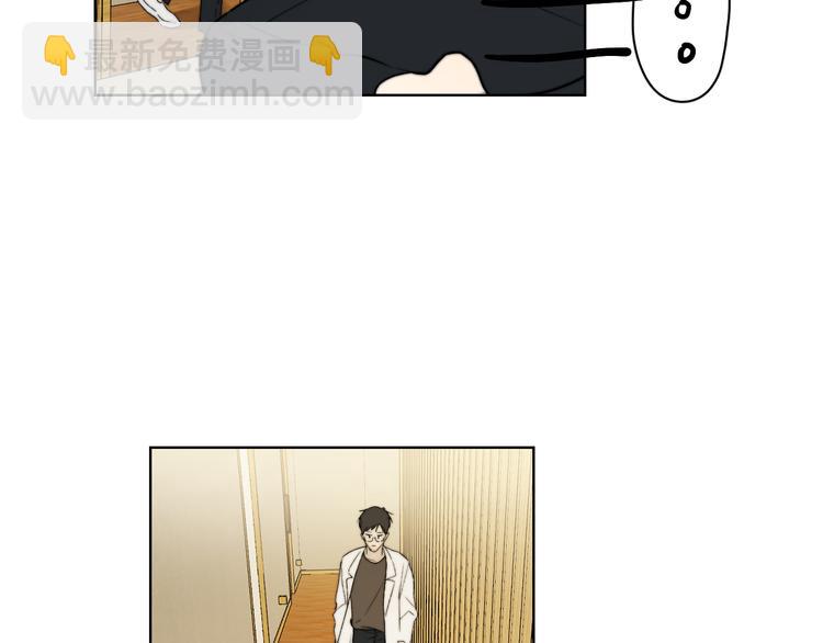 第2话 又见面啦～(1/2)-第3话