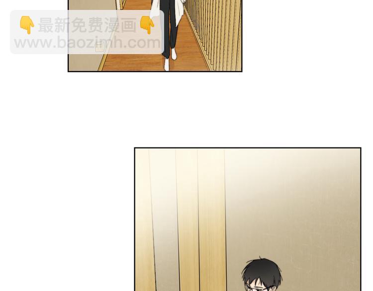 第2话 又见面啦～(1/2)-第3话