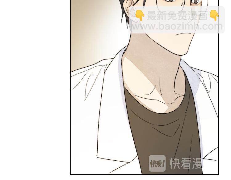 第2话 又见面啦～(1/2)-第3话