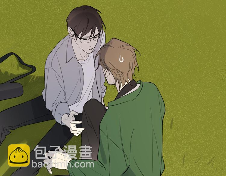 第19话 我都懂的(1/3)-第21话