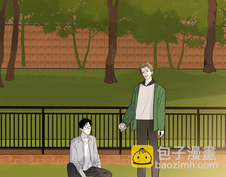 第19话 我都懂的(1/3)-第21话